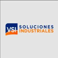 VSI Peru
