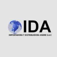 IDA S.A.C