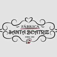 Fabrica Santa Beatriz