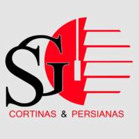 Cortinas y Persianas SG