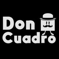 Don Cuadro-Cuadros Personalizados
