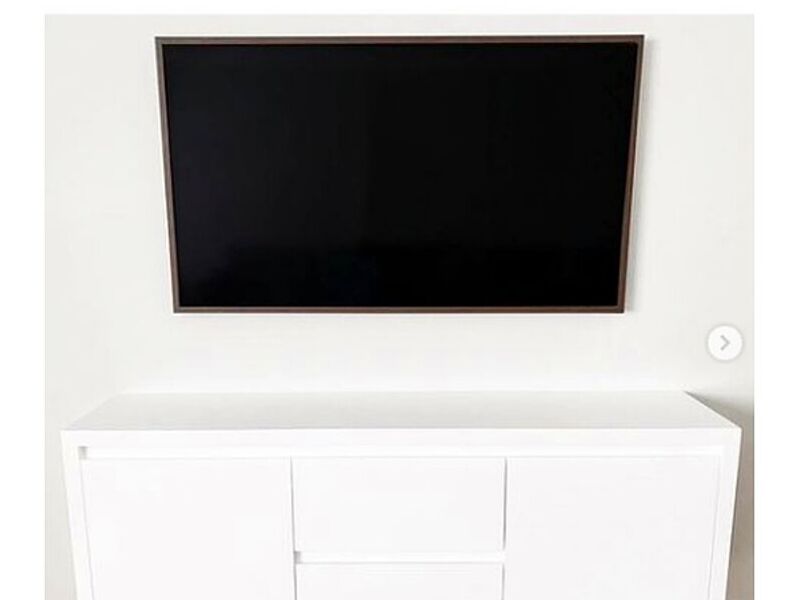  Mueble TV Perú