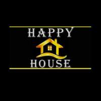 Cuadros Happy House