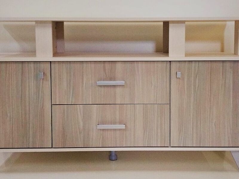 Mueble Sala Perú