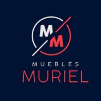 Muebles Muriel