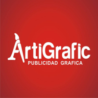 Artigrafic Publicidad