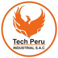 Tech Perú Industrial SAC