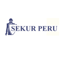 Sekur Perú Lima