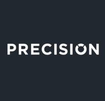 PRECISION Perú
