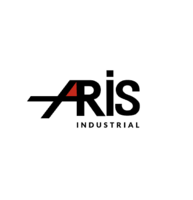 Aris Industrial S.A.