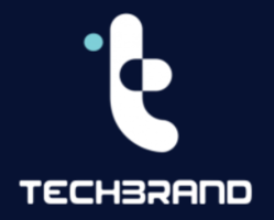 TECHBRAND