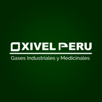 Oxivel Peru Oficial