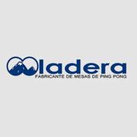 Ladera