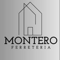 Ferreteria Montero