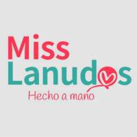 Miss Lanudos