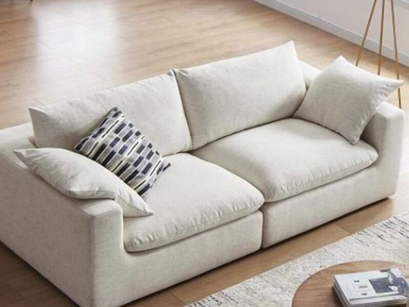 SOFA 3 CUERPOS LONDRES