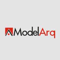ModelArq
