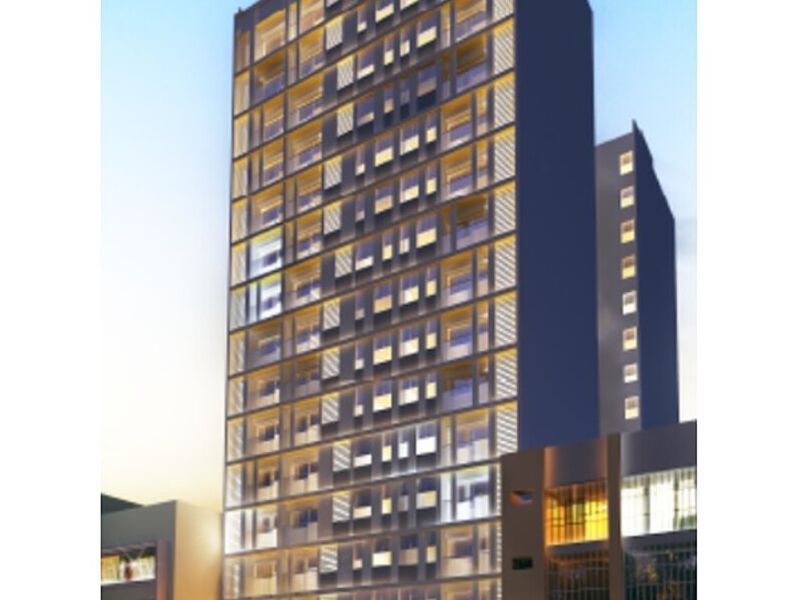PROYECTO VELIA PERÚ