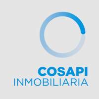 Cosapi Inmobiliaria