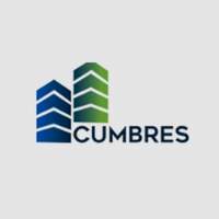 Cumbres