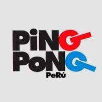 PingPong Perú