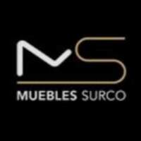 MUEBLES SURCO