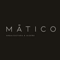 Mático