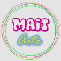 Mait Arte