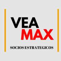 VEA MAX