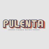 Pulenta