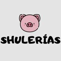 Shulerías