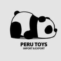 Import & Export Peru toys S.A.C.