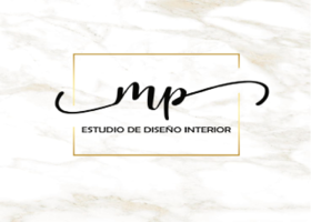 MP Estudio de Diseño Interior