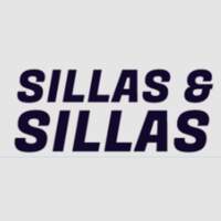 SILLAS Y SILLAS