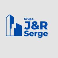 Grupo J&R Serge SAC