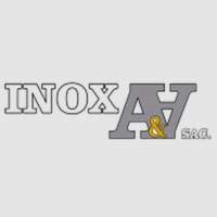 Inox A&A SAC