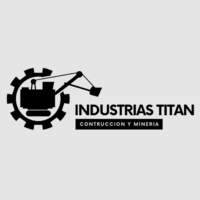 Industrias Titan