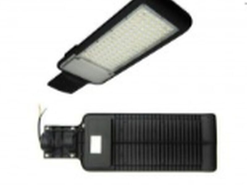 Luminaria 150w