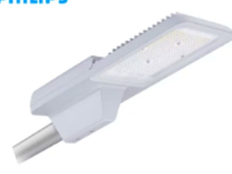 Luminaria led Roadflair GEN 2 200w