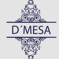 Dmesa