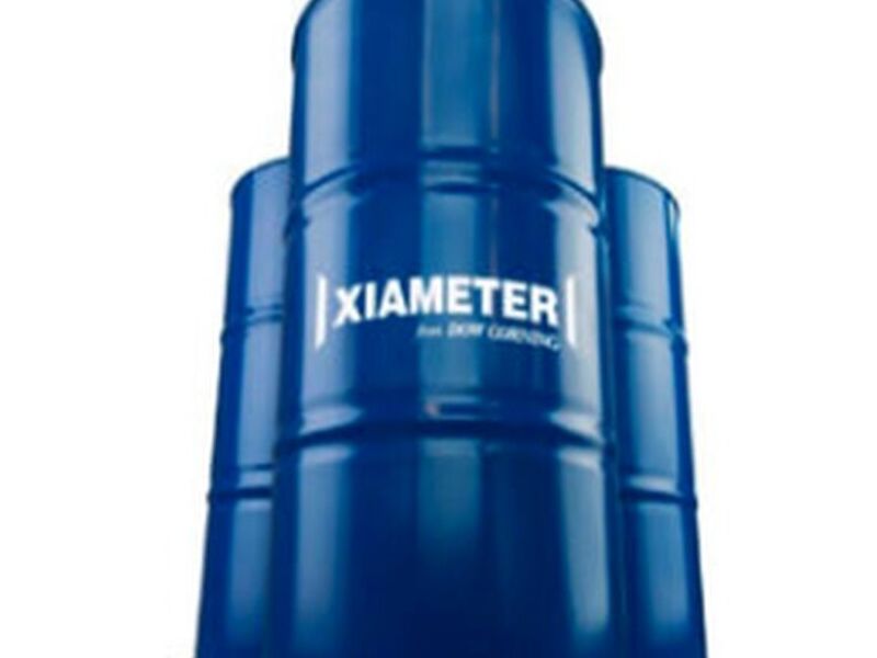 DOWSIL XIAMETER PMX – 561