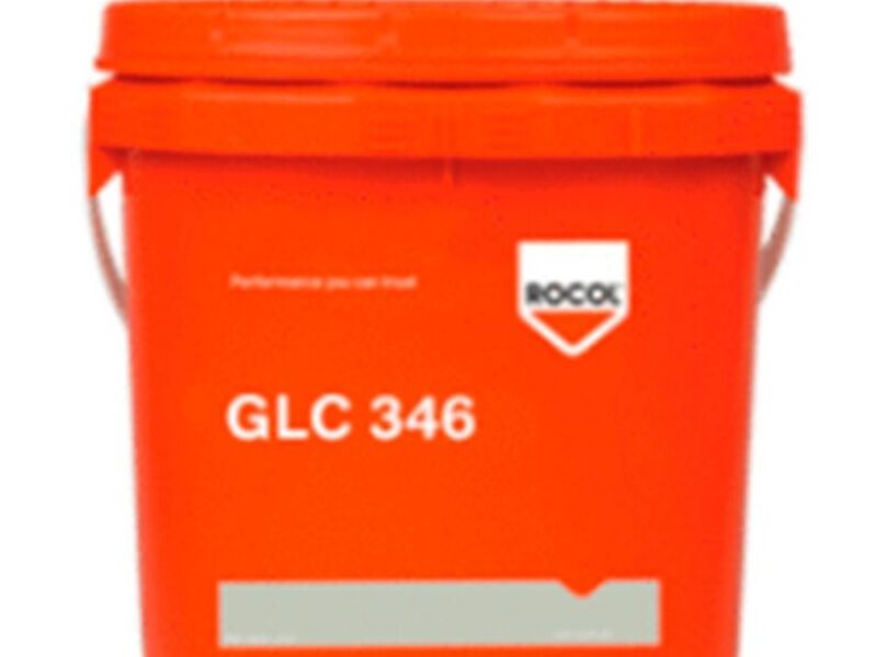 Rocol GLC 346 | Grasa para Montajes