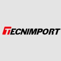 TECNIMPORT S.A.