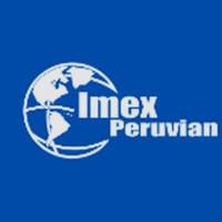 IMEX PERUVIAN SAC