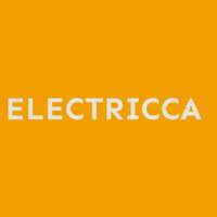 Servicios electricos Crebolpe