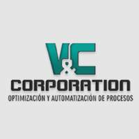 V&C Corporation