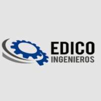 EDICO Ingenieros