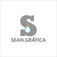 Seangráfica