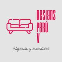 Designs Perú V
