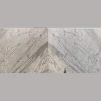 Marmol Blanco Carrara 